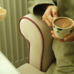 6 Simple Practices That Help You Feel More Grounded Each Morning