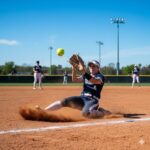 Sã³fbol Complete Guide to Rules, Gameplay, Equipment & Benefits (2025)