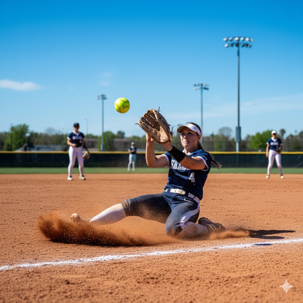 Sã³fbol Complete Guide to Rules, Gameplay, Equipment & Benefits (2025)