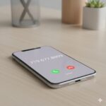 719.677.8899 – A Simple Guide to Calling and Using This Number