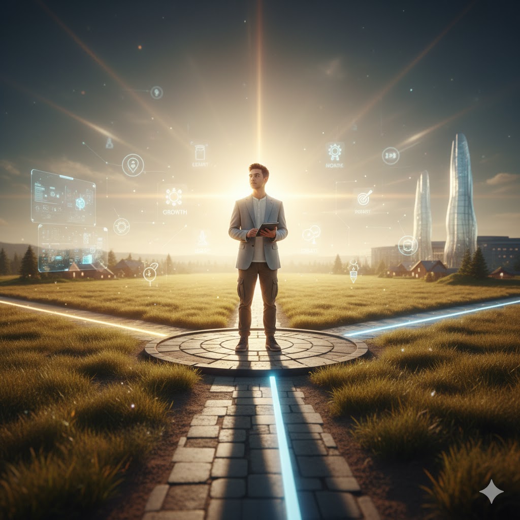 Tseacoets: Unlocking the Power of Tseacoets for Growth and Change