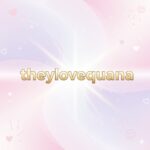 theylovequana