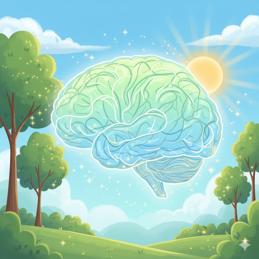 How Are Laturedrianeuro Caused 