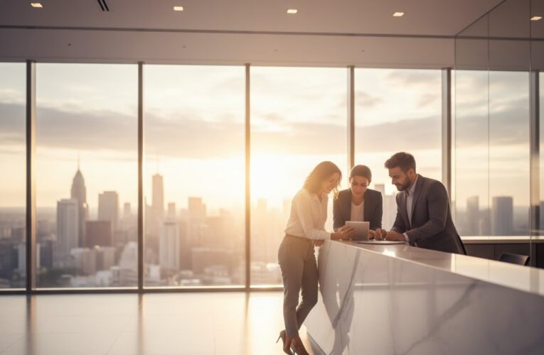 Who Is Calling From 61285034690? Spam Risk, Caller Details & Safety Tips (2025 Guide)