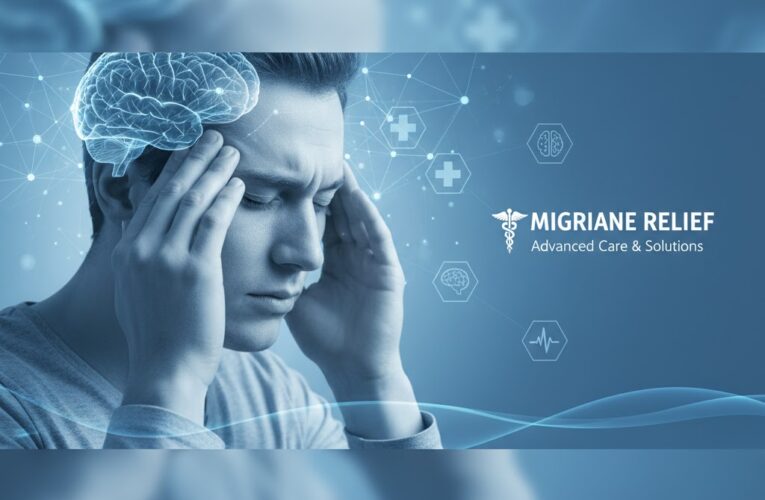 cid10g43 Migraine Guide 2025 12 Proven Insights + Treatments You Must Know