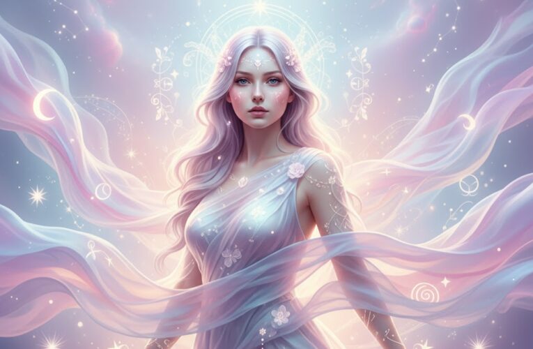 Amandalaviinia 12 Powerful Insights Into This Unique Concept for Modern Creativity