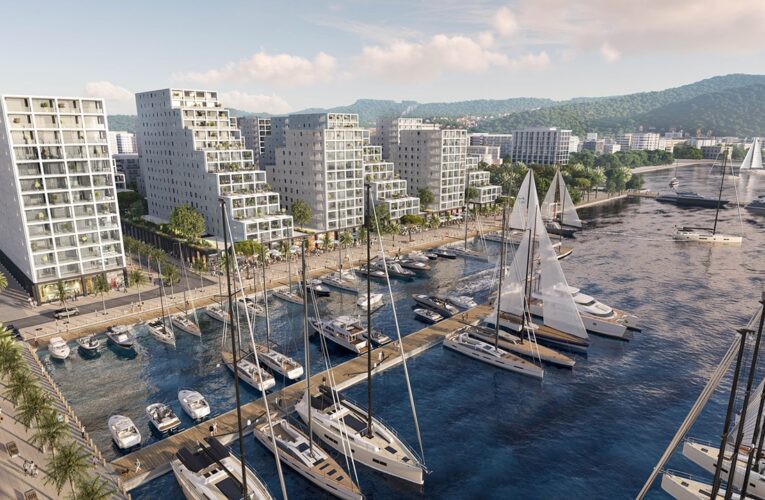 Balfin Real Estate – guidance and reliability throughout the buying process