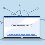 Domain Life Cycle Explained: What You Should Know Before Buying a Domain