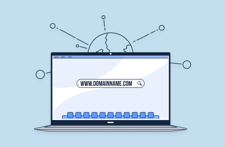 Domain Life Cycle Explained: What You Should Know Before Buying a Domain