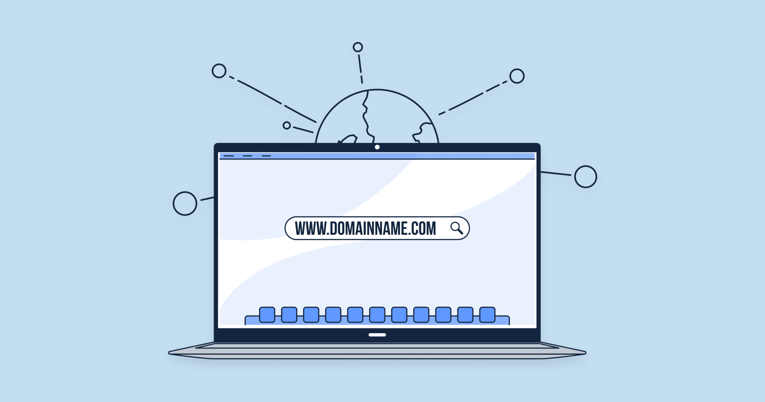 Domain Life Cycle Explained: What You Should Know Before Buying a Domain