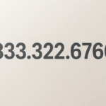 833.322.6760