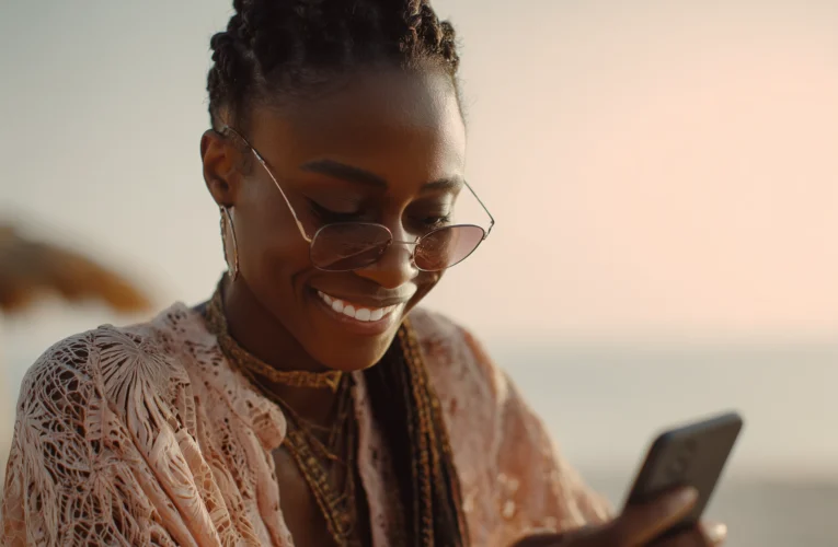 How the digital world is learning to understand people