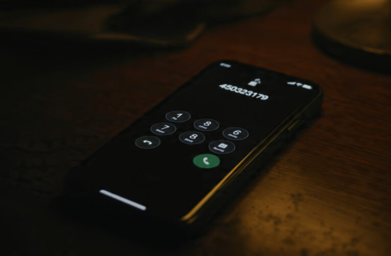 4503231179 – What It Means, Why It Calls You, and How to Stay Safe