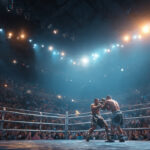 sffareboxing schedules by sportsfanfare