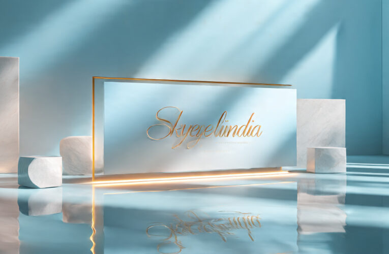 Skyesolinda — The Complete Meaning, Origins, Symbolism & Modern Influence