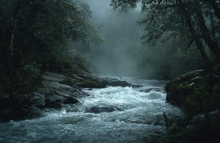 Flashstreams12 – The Ultimate Guide to Streaming Without Limits