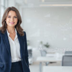 Melanie Craigscottcapital