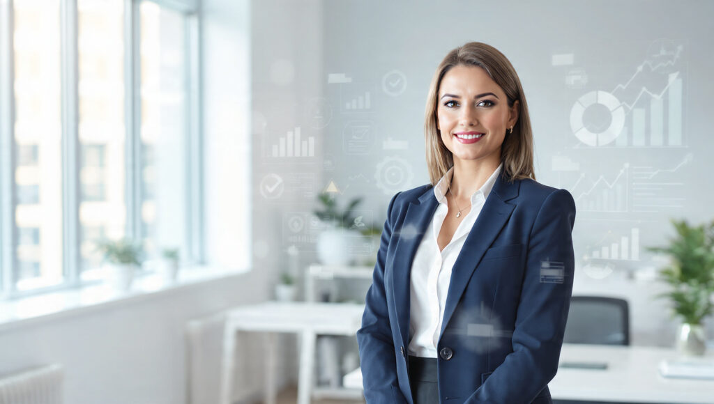 Melanie Craigscottcapital