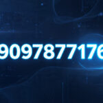 9097877176