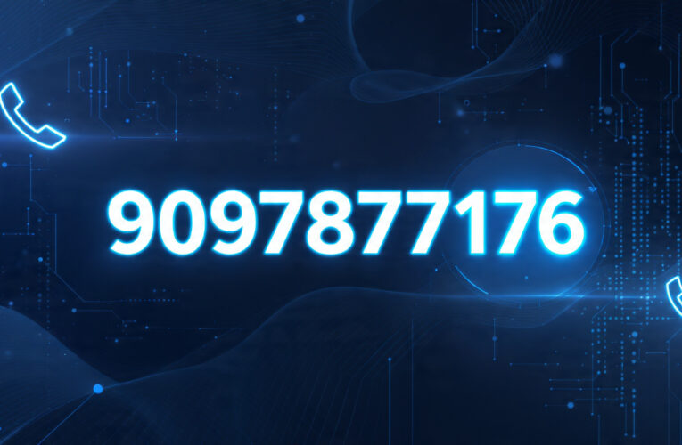 9097877176 Full Details, Benefits, Uses & Important Information (Must Read)