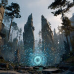 Origin of Gaisunomiyaz