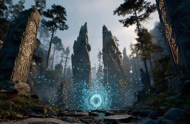 Origin of Gaisunomiyaz: Tracing the Roots, Legends, and Cultural Evolution of an Enigmatic Term