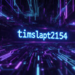 timslapt2154