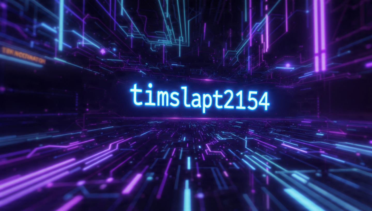 timslapt2154