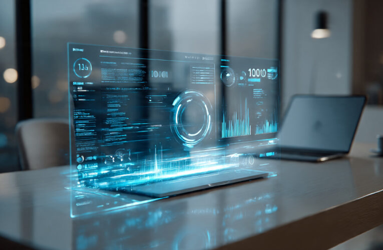 10 Powerful Reasons Jiflbdnvw4p Boosts Digital Success in 2025 (Positive Guide)