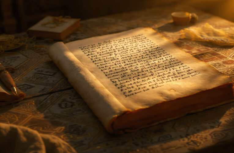 Falotani Complete Guide to Origins, Meaning, Uses, and Modern Relevance (2025 Edition)