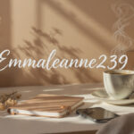 Emmaleanne239