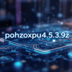 Pohzoxpu4.5.3.9z