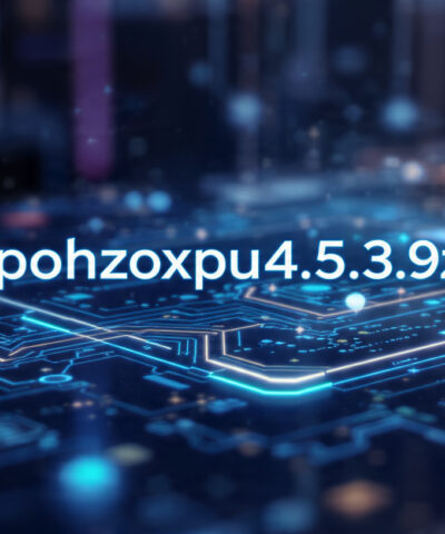 Pohzoxpu4.5.3.9z
