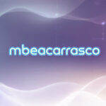 mbeacarrasco