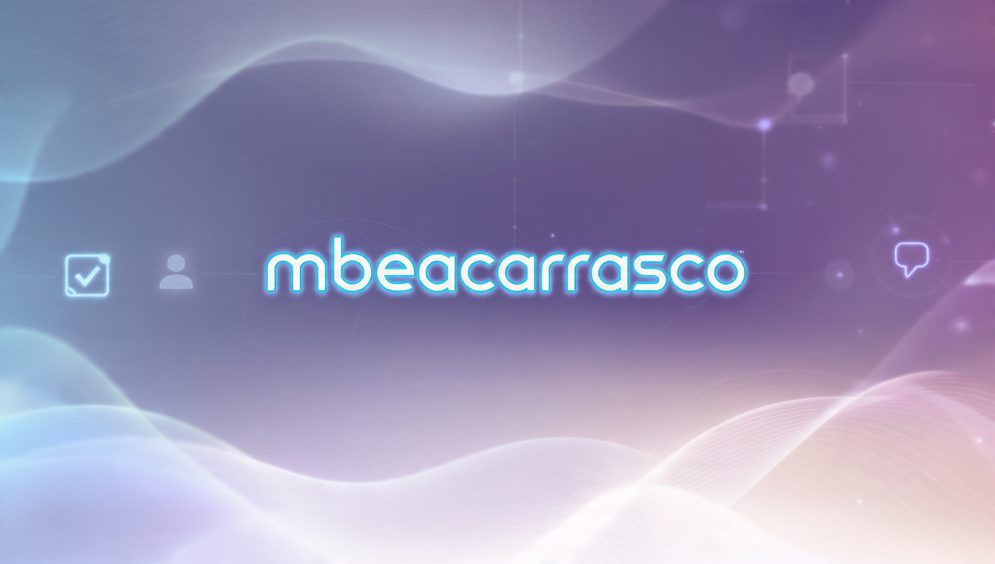 mbeacarrasco