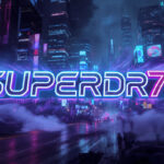 Superdr7g