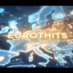 Eurothits