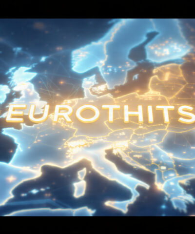 Eurothits