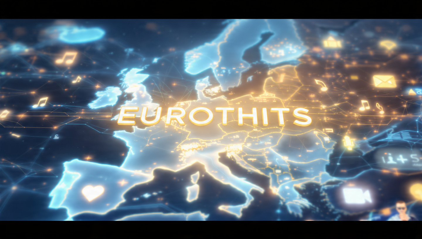 Eurothits