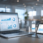 Always Businesses SocialBizMagazine