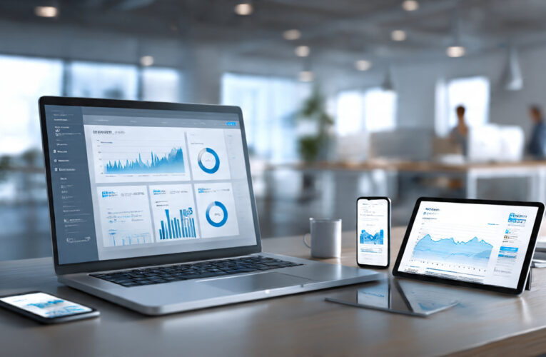 Always Businesses SocialBizMagazine: The Complete Guide to Building Always-On, Future-Ready Companies