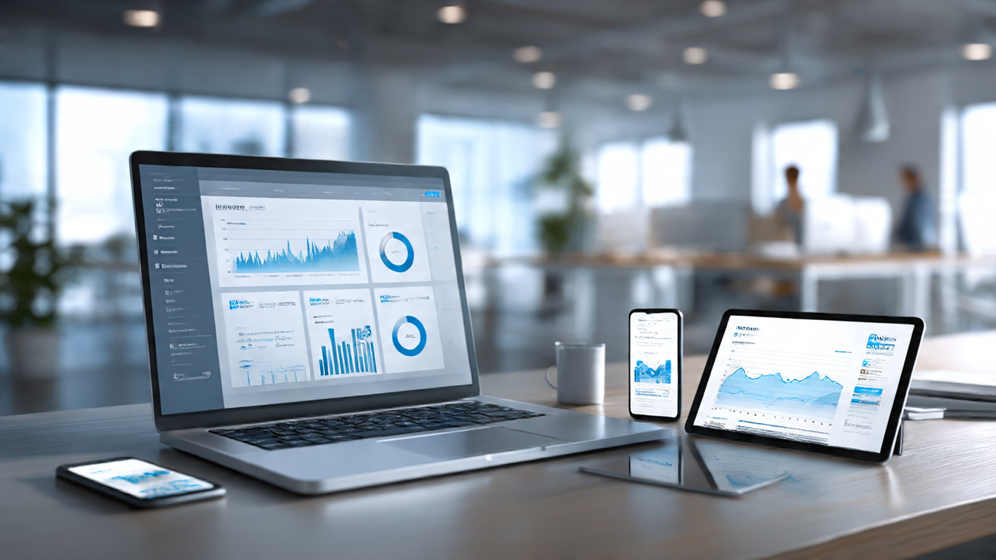 Always Businesses SocialBizMagazine