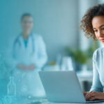 Can Disohozid Disease Kill You