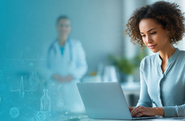 Can Disohozid Disease Kill You? Symptoms, Risks, and Prevention Explained Simply