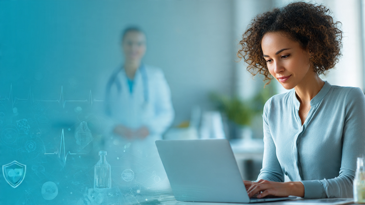 Can Disohozid Disease Kill You