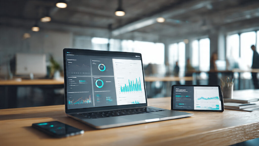 Always Businesses SocialBizMagazine