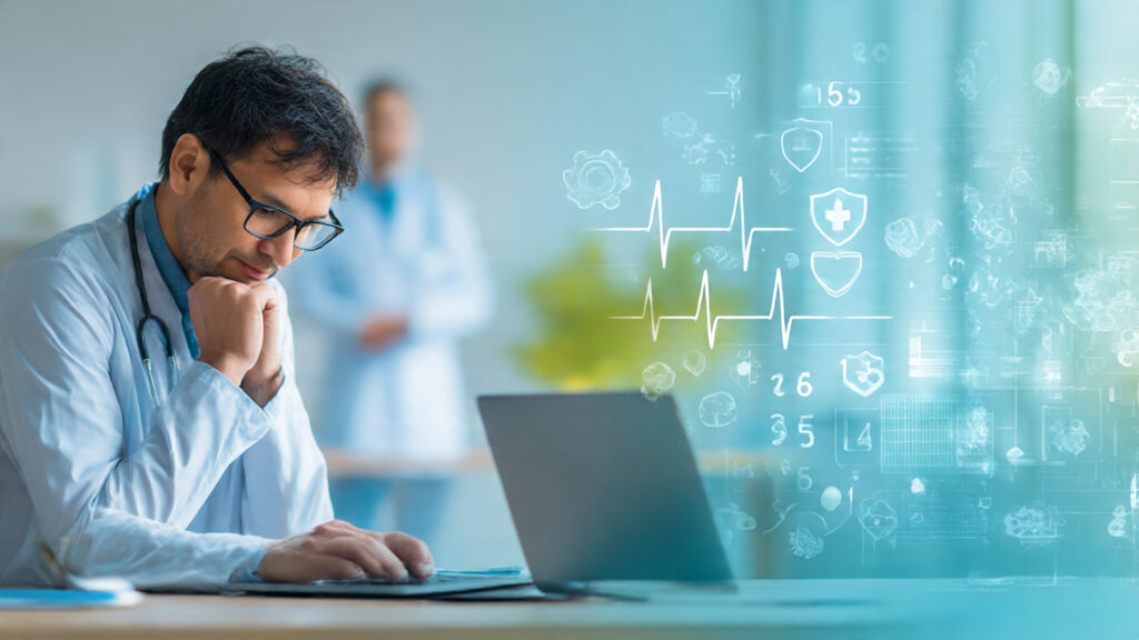 Can Disohozid Disease Kill You