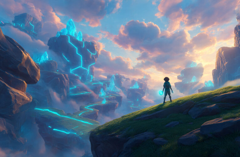 Game Doatoike: Everything You Need to Know About This Fun and Addictive Game