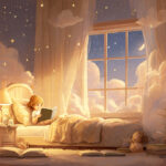 basniãƒâ€žã‚â ky na dobru noc