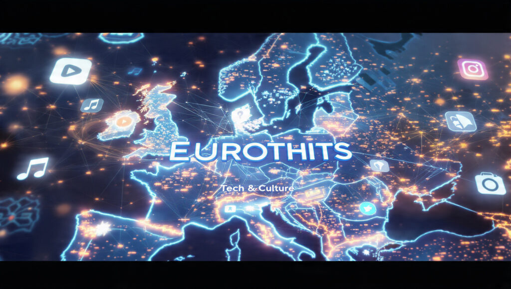 Eurothits